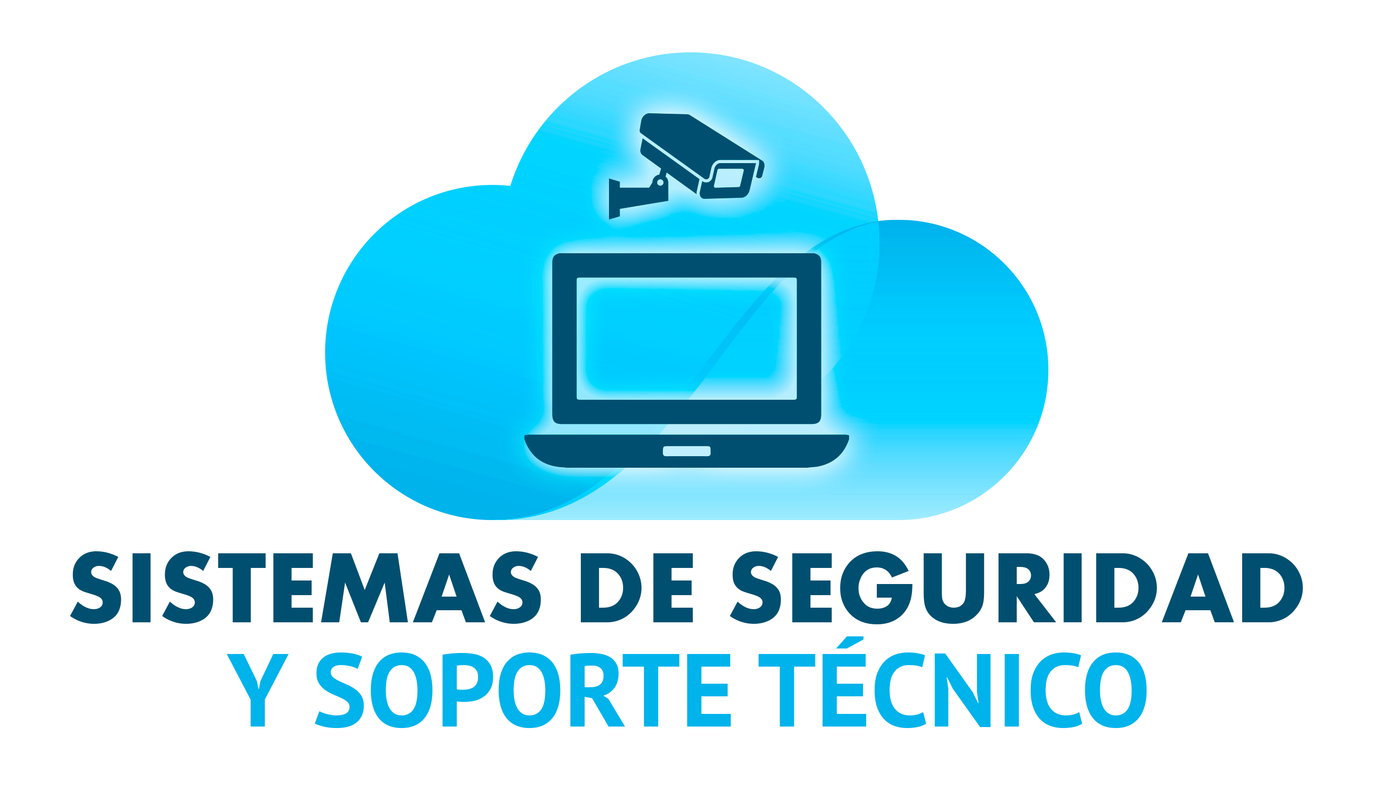SISSTEC